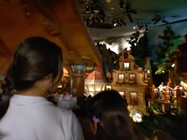 サンリオピューロランドに投稿された画像（2025/7/22）