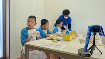 沖縄体験ニライカナイに投稿された画像（2025/7/22）