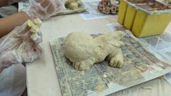 沖縄体験ニライカナイに投稿された画像（2025/7/22）