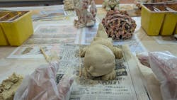 沖縄体験ニライカナイに投稿された画像（2025/7/22）