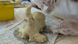 沖縄体験ニライカナイに投稿された画像（2025/7/22）