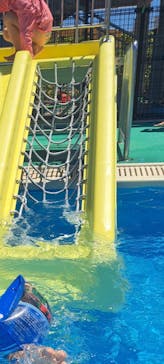 ウォーターパークデカパトスに投稿された画像（2025/7/22）