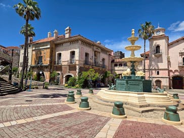 ポルトヨーロッパに投稿された画像（2025/7/22）