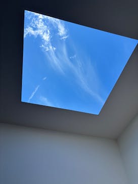 金沢21世紀美術館に投稿された画像（2025/7/22）