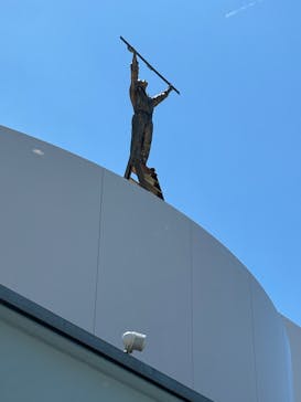 金沢21世紀美術館に投稿された画像（2025/7/22）