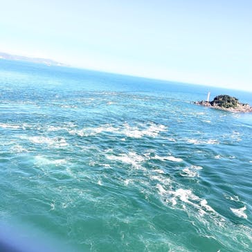 徳島県立 渦の道に投稿された画像（2025/7/22）