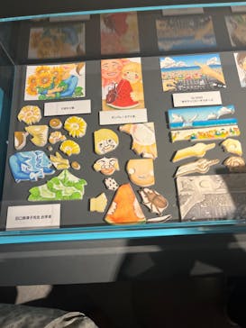 プレバト才能アリ展に投稿された画像（2025/7/22）