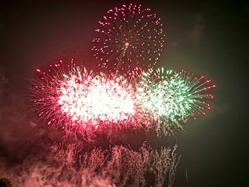 横浜・八景島シーパラダイスに投稿された画像（2025/7/22）