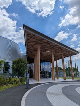 ブルックリン博物館所蔵　特別展　古代エジプト（豊田会場）に投稿された画像（2025/7/22）