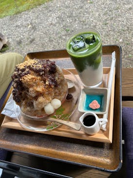 東京国立博物館に投稿された画像（2025/7/22）