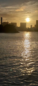 屋形船　大江戸に投稿された画像（2025/7/22）