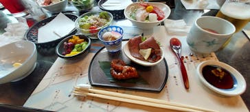 屋形船　大江戸に投稿された画像（2025/7/22）