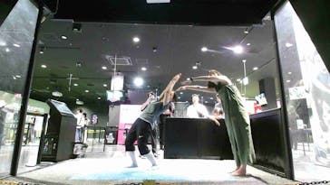 VS PARK ららぽーとEXPOCITY店に投稿された画像（2025/7/22）