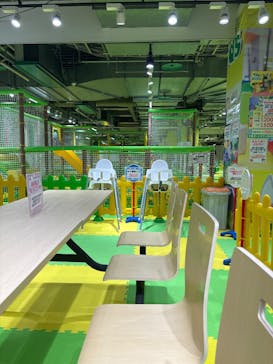 ザキッズ千葉ポートタウン店に投稿された画像（2025/7/22）