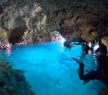 武藤潜水に投稿された画像（2025/7/22）