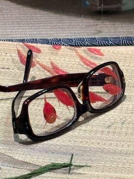 あべのハルカス美術館に投稿された画像（2025/7/22）