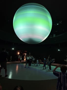 NIFREL（ニフレル）に投稿された画像（2025/7/22）