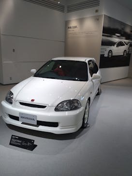 モビリティリゾートもてぎに投稿された画像（2025/7/22）