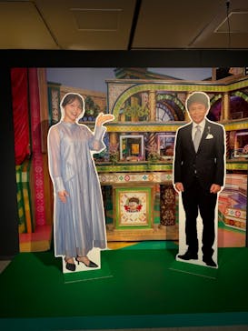 プレバト才能アリ展に投稿された画像（2025/7/22）