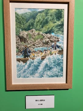 プレバト才能アリ展に投稿された画像（2025/7/22）