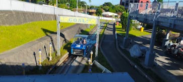 鈴鹿サーキットに投稿された画像（2025/7/22）