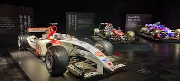 鈴鹿サーキットに投稿された画像（2025/7/22）