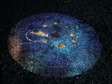 苗場スキー場に投稿された画像（2025/7/22）