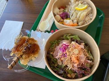 特別展 『昆虫 MANIAC』に投稿された画像（2025/7/22）