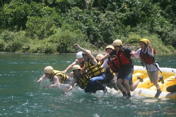 アウトドアステーションに投稿された画像（2025/7/22）