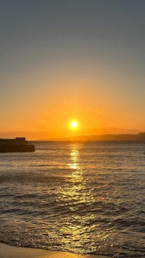 OCEANSに投稿された画像（2025/7/22）