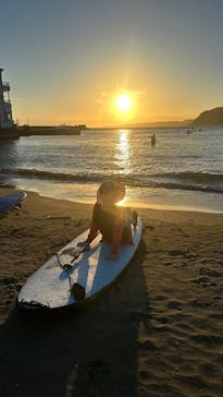 OCEANSに投稿された画像（2025/7/22）