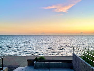 龍宮城スパホテル三日月に投稿された画像（2025/7/22）