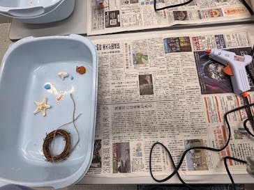 マリンワールド海の中道に投稿された画像（2025/7/22）