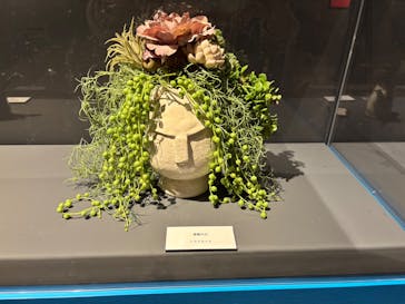 プレバト才能アリ展に投稿された画像（2025/7/22）