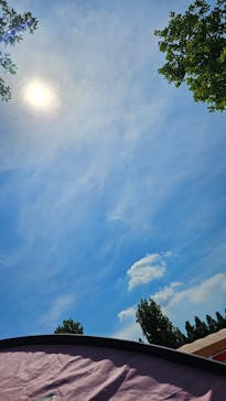 加須はなさき水上公園（埼玉県公園緑地協会）に投稿された画像（2025/7/22）