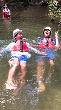 Verde Odai（ベルデオオダイ）に投稿された画像（2025/7/22）