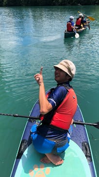 Verde Odai（ベルデオオダイ）に投稿された画像（2025/7/22）