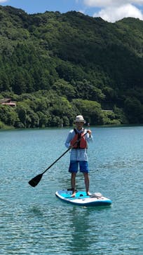 Verde Odai（ベルデオオダイ）に投稿された画像（2025/7/22）