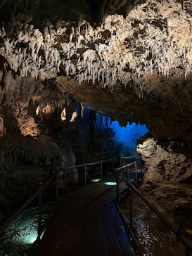 CAVE OKINAWAに投稿された画像（2025/7/22）