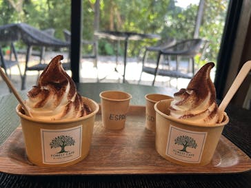 CAVE OKINAWAに投稿された画像（2025/7/22）