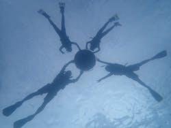 LOUTRE ISHIGAKIに投稿された画像（2025/7/22）