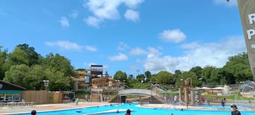 鈴鹿サーキットに投稿された画像（2025/7/23）