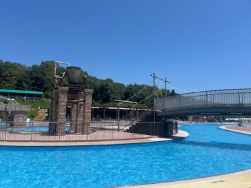 鈴鹿サーキットに投稿された画像（2025/7/23）