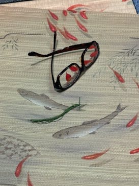 あべのハルカス美術館に投稿された画像（2025/7/23）