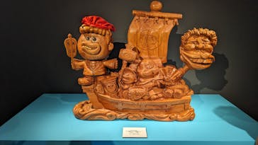 プレバト才能アリ展に投稿された画像（2025/7/23）