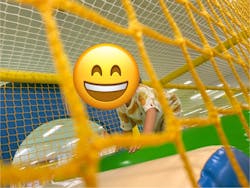 キッズランドUS 埼玉熊谷店に投稿された画像（2025/7/23）