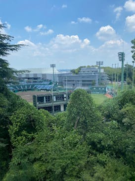 花景の湯に投稿された画像（2025/7/23）