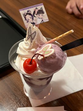 ナンジャタウンに投稿された画像（2025/7/23）