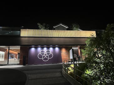 神馬の湯に投稿された画像（2025/7/23）