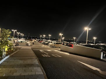 神馬の湯に投稿された画像（2025/7/23）